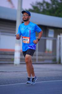 BIB: 8920
                            <button type="button" onclick="openModal(3263143)" class="btn btn-primary btn-sm float-right btn-popup" data-toggle="modal" data-target=".modal-high-quality">
                        <i class="fas fa-shopping-cart"></i> Add to Cart
                    </button>
                                            <button type="button" onclick="isThisMe(3263143, true)" class="btn btn-success btn-sm float-right btn-popup btn-isme hidden" data-toggle="tooltip" data-placement="bottom" title="นี่คือรูปของคุณใช่ไหม คลิกที่นี่เพื่อเอาเข้าอัลบั้ม">
                        <i class="fas fa-plus"></i> Add to album
                    </button>
                    <button type="button" onclick="isThisMe(3263143, false)" class="btn btn-warning btn-sm float-right btn-popup btn-isnotme hidden">
                        <i class="fas fa-ban"></i> Remove from album
                    </button>